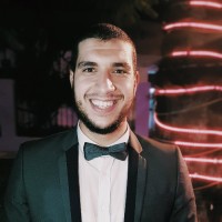 khalil Rhouma Ghardaddou