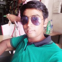 Madhusudan Paul