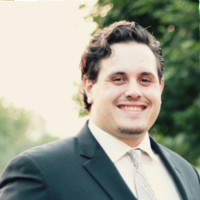 Brian Polaski