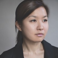 Eiko Watanabe
