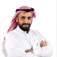 abdulaziz albahouth