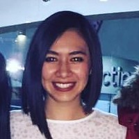 Montserrat Moreno Zamora