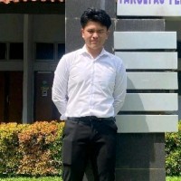 Muhammad Azril Rifqi