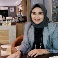 Hilda Kurnia