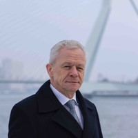 Peter Heijn