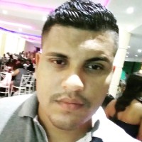 Jefferson Casaes de paula