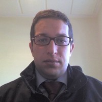 karim AMAKRANE