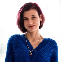 Maike Orthgieß