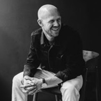 Tom Reid