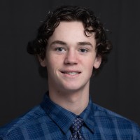 Dylan Boren