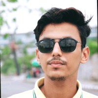 Rizwan Memon