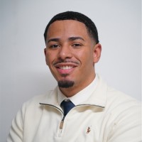 Elvis Diaz