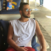 Chris Issa