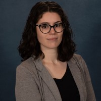 Erin Wind