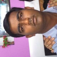 rajesh vataliya
