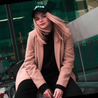 Юлия Астафьева