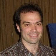 Philippe Lacasse