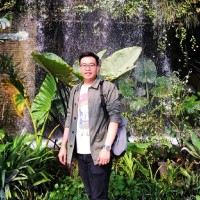 Deny Gunawan