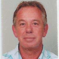 Roberto G.M. Peek