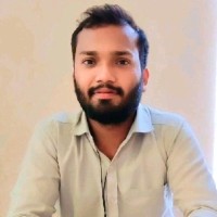Sandeep Sharma