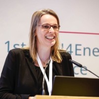 Astrid Nieße