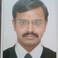 Muthukumar Nagappan