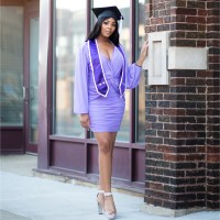 Ahmya C.