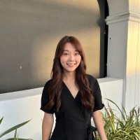 Anju Arita