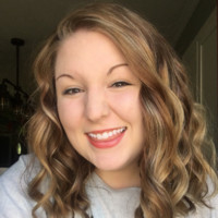 Sydney Nugent