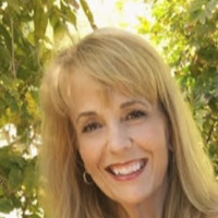 Mary Simonell