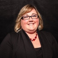 Elyse Washburn