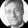 Henrik Bergholdt