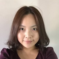 JoJo Meng
