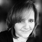 Denise Halasz
