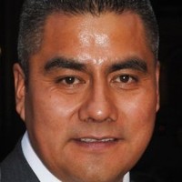 Bonifacio Ramirez