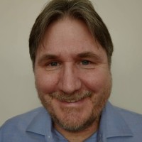 Michael Senter