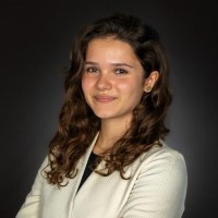 Hélène Grandjean