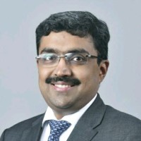 Ajay Rotti