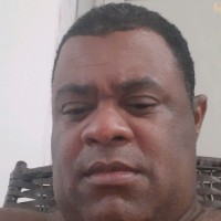 Adiles Da Silva
