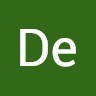 De Bryant