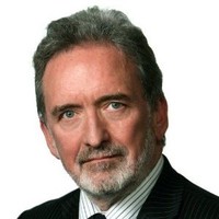 David Fearon