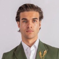 Toby Kopa