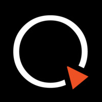 Innovate With Q