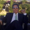 David Shomar