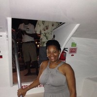 Lori Mitchell