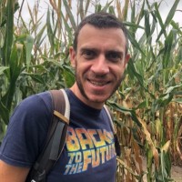 Julien Danguillaume