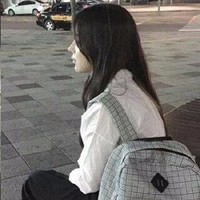 曲浩舒