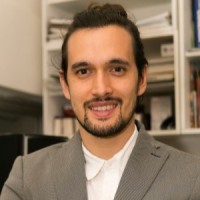Daniel Marques