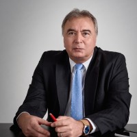 Breno Henrique Avelar de Pinho Simões