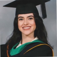 Ciara Maher